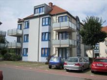 WE 57 Wohnung kaufen 39120 Magdeburg Bild klein