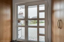 Weeze: Traumhaftes, vollständig und hochwertig saniertes Einfamilienhaus in ruhigem Wohngebiet Haus kaufen 47652 Weeze Bild klein