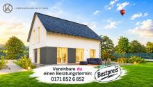 Weil Ihre Familie das Beste verdient. Haus kaufen 34286 Spangenberg Bild klein