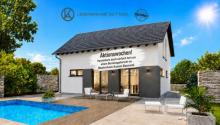 Weil Ihre Familie das Beste verdient. Haus kaufen 34576 Homberg (Efze) Bild klein