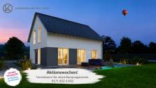 Weil Zuhause das schönste Gefühl ist. Haus kaufen 36251 Bad Hersfeld Bild klein