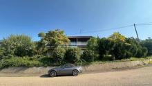 Weitblick! Haus kaufen 75395 Ostelsheim Bild klein