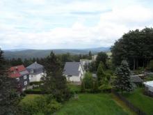 Wenn Sie etwas Besonderes suchen! Wohnung mieten 98666 Masserberg Bild klein