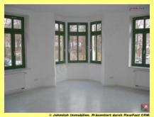 Wer Platz braucht ist HIER genau richtig... Wohnung mieten 09131 Chemnitz Bild klein