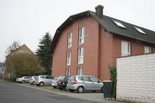 Wesseling, Ortsteil Keldenich ** Wir haben Ihren Lieblingsplatz gefunden Wohnung mieten 50389 Wesseling Bild klein