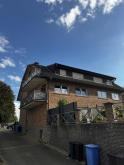 WESSELING-URFELD, schöne 3 Zimmer-Wohnung, ca. 75 m² Wfl, Küche, Diele, Bad, Balkon, Keller, Stellpl Wohnung mieten 50389 Wesseling Bild klein