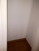 WG taugliche 3-R-Wohnung mit EBK. im 2.OG ca.65 m² in MD- Sudenburg zu vermieten ! Wohnung mieten 39112 Magdeburg Bild klein