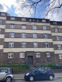WG-taugliche 3-Zimmer mit Einbauküche, Laminat, Balkon und Wanne in ruhiger Lage! Wohnung mieten 09126 Chemnitz Bild klein