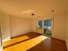 WG - Wohnen für max 3 Personen im 3.OG.zentrale Lage in Ulm - Mitte Wohnung mieten 89073 Ulm Bild klein