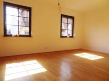 WG-Zimmer mit Einbauschrank in Hechtsheim inkl. W-Lan u.v.m. Wohnung mieten 55129 Mainz Bild klein