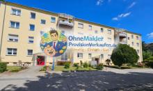 Wie neu! Sanierte 3 -Zimmerwohnung im Erdgeschoss. OHNE MAKLER Wohnung kaufen 02977 Hoyerswerda Bild klein