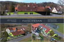 Willkommen in Henfstädt – wo Ihr neues Lebenskapitel beginnt! Haus kaufen 98660 Henfstädt Bild klein