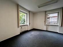 Willkommen in Ihrem neuen Zuhause! Mannheim Oststadt Stresemannstraße Wohnen oder Arbeiten Gewerbe kaufen 68165 Mannheim Bild klein