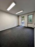 Willkommen in Ihrem neuen Zuhause! Mannheim Oststadt Stresemannstraße Wohnen oder Arbeiten Wohnung kaufen 68165 Mannheim Bild klein