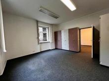 Willkommen in Ihrem neuen Zuhause! Mannheim Oststadt Stresemannstraße Wohnen oder Arbeiten Wohnung kaufen 68165 Mannheim Bild klein