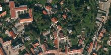 Wilsdruff... ein Kleinod steht altersbedingt zum Verkauf Haus kaufen 01723 Wilsdruff Bild klein
