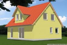 Wir haben Ihr Wunschgrundstück für Ihr Traum-Haus. Grundstück kaufen 67281 Bissersheim Bild klein