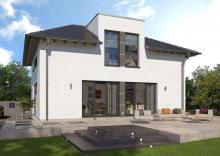 Wir müssen über Vorteile reden Haus kaufen 67759 Nußbach Bild klein