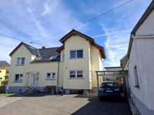 Wirges, familienfreundliches Wohnhaus in ruhiger Lage *VIRTUELLE 360° BESICHTIGUNG AUF ANFRAGE* Haus kaufen 56422 Wirges Bild klein