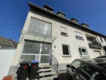 Wittlich-Gladbach >> 4 Zimmer DG-Wohnung (ca. 96 m²) zur grosszügigen Entfaltung << Wohnung mieten 54518 Gladbach Bild klein