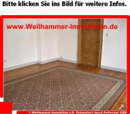 Wo große und kleine Träume in Erfüllung gehen, im Nauwieser Viertel. Wohnung mieten 66111 Saarbrücken Bild klein