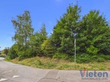 Wo Ihr Wohntraum Wurzeln schlagen kann – 1.904 m² in Kall Grundstück kaufen 53925 Kall Bild klein