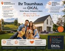 Wo modernes Design und Familie harmonisch zusammenfinden Haus kaufen 40699 Erkrath Bild klein
