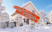 Wo Wohnträume Wirklichkeit werden. Okal. Haus kaufen 37574 Einbeck Bild klein