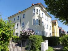Wohlfühlen in Gotha-Siebleben Wohnung mieten 99867 Gotha Bild klein