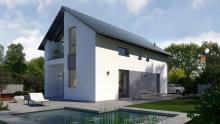 Wohlfühlhaus für die Familie Haus kaufen 79341 Kenzingen Bild klein