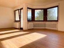 Wohlfühlwohnung zu mieten Wohnung mieten 73655 Plüderhausen Bild klein