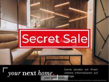 Wohn & Geschäftshaus (Gastro) in bester Lage von St. Ingbert zu verkaufen! Haus kaufen 66386 St. Ingbert Bild klein