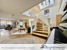 Wohn-Ensemble für besondere Ansprüche Haus kaufen 31787 Hameln Bild klein