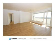 ++ WOHN-Kombination, die sich Ihrem Leben anpasst ... Neugierig ??? ++ Wohnung kaufen 65795 Hattersheim am Main Bild klein