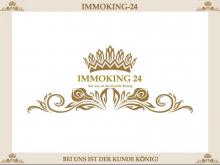 ++ WOHN- UND GESCHÄFTSHAUS IN BESTER CITYLAGE! ++ Haus kaufen 40878 Ratingen Bild klein