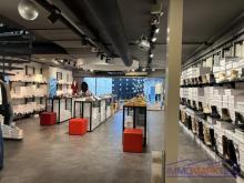 Wohn- und Geschäftshaus in der Fußgängerzone von Köln Haus kaufen 50667 Köln Bild klein