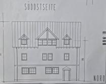 Wohn- und Geschäftshaus in der Innenstadt von Lampertheim Haus kaufen 68623 Lampertheim Bild klein