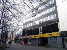 Wohn- und Geschäftshaus in Essen Einkaufsstrasse zu Verkaufen Haus kaufen 45127 Essen Bild klein