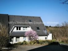 Wohn- und Geschäftshaus in schöner Umgebung der Stadt Wildau inkl. eigener Parkplätze Haus kaufen 15745 Wildau Bild klein