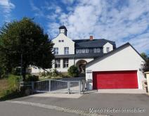 Wohn- und Geschäftshaus nahe Freiberg Haus kaufen 09618 Großhartmannsdorf Bild klein