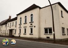 Wohn- und Geschäftshaus, Provisionsfrei Haus kaufen 01936 Großnaundorf Bild klein