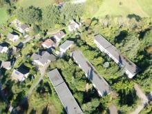 Wohnanlage mit Potential, 45 Wohnungen, Nähe Sorpesee /Sauerland Gewerbe kaufen 59846 Sundern (Sauerland) Bild klein