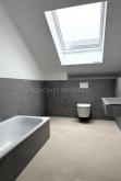 Wohnen am Bachhof | 4-Zimmer Maisonette-Neubauwohnung | Mz-Hechtsheim Wohnung mieten 55129 Mainz Bild klein
