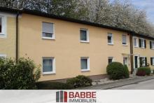 - Wohnen am Schlosspark -
Charmantes Reihenmittelhaus vor den Toren Münchens Haus kaufen 85764 Oberschleißheim Bild klein