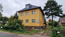 Wohnen & Vermieten in Berlin-Müggelheim - MFH mit 3 Einheiten Haus kaufen 12559 Berlin Bild klein
