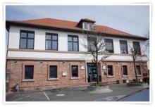 Wohnen auf Zeit - Voll möbliertes 2-Zimmer-Apartment in Raunheim Wohnung mieten 65479 Raunheim Bild klein