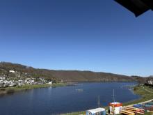 Wohnen direkt am Rursee: Zwei Appartements und ein zusätzliches Wohnhaus in Woffelsbach Wohnung kaufen 52152 Simmerath Bild klein
