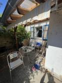 Wohnen, erweitern oder neu planen – 760 m² Grundstück mit positiv beschiedener Bauanfrage Haus kaufen 67433 Neustadt an der Weinstraße Bild klein