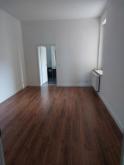 Wohnen im grünen helle schöne 2-R.-Wohnung ca.70m2 im 1.OG zu vermieten . Wohnung mieten 39104 Magdeburg Bild klein
