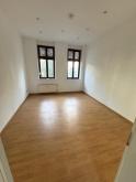Wohnen im grünen schöne 2-R-Whg. in MD. -Sudenburg im EG ca.57,01m², san. Altbau zu vermieten ! Wohnung mieten 39112 Magdeburg Bild klein